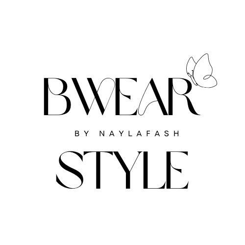 COOMING SOON X WULAND BY BWEARSTYLE