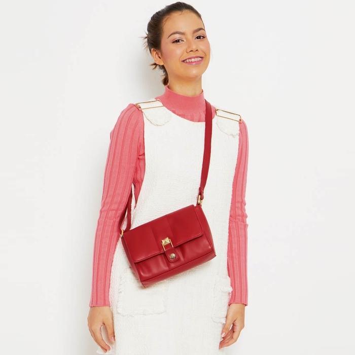 Tas sophie martin hayana bag Perempuan