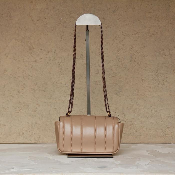 Kira mini flap bag tb kira