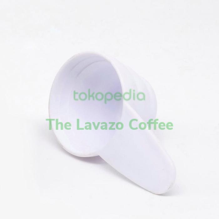 Coffee Measuring Spoon | Sendok Takar Kopi | Sendok Ukur Kopi