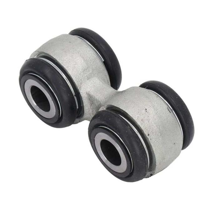 Rear Pitman Arm High Strength Suspension Trailing Arm Link