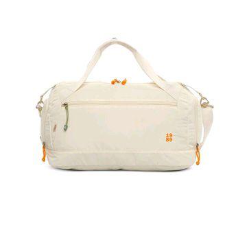 Tas Eiger Ws Varsha Foldable Duffle Bag 30L