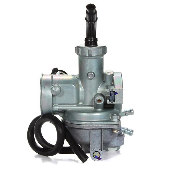 Karburator 22Mm untuk Honda Trail CT90 CT-90 CT110 1976-1986 Carb