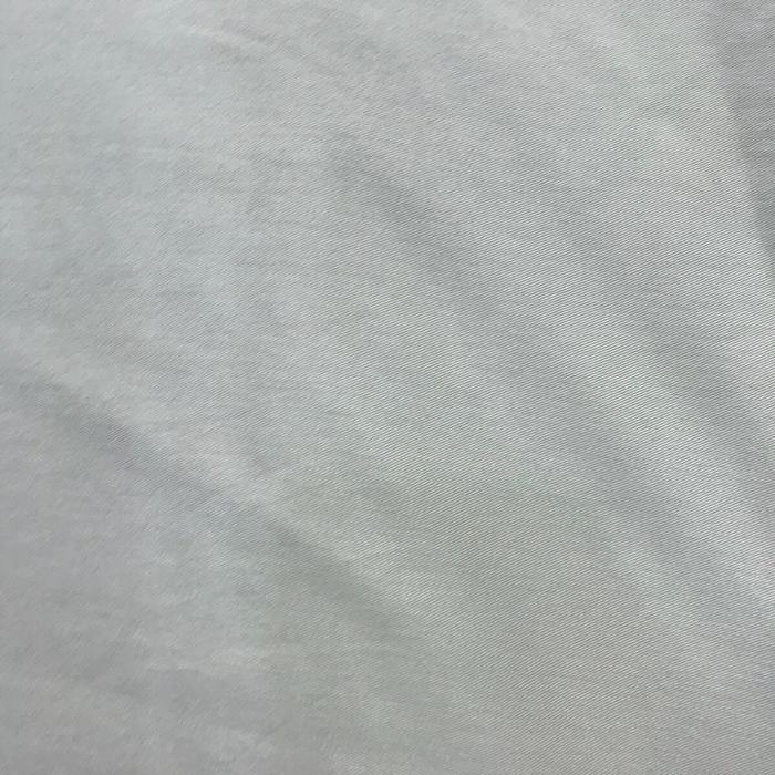 Katun Rayon Twil Polos Premium Atasan Gamis Bahan Katun Rayon Warna Polos untuk Atasan dan Gamis