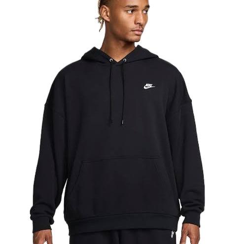 Hoddie Nike Original Preloved