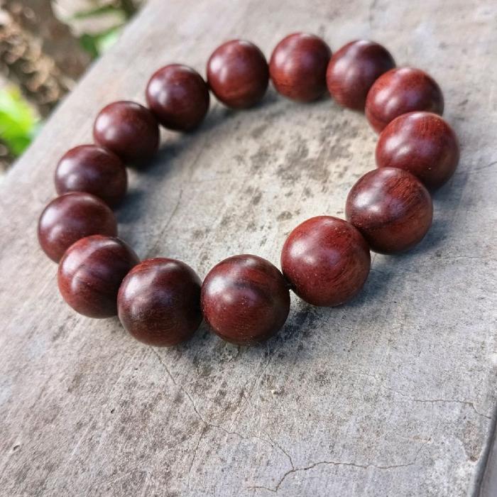 Gelang galih Nagasari 16mm
