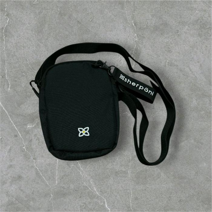 Rogue | Tas Selempang Mini