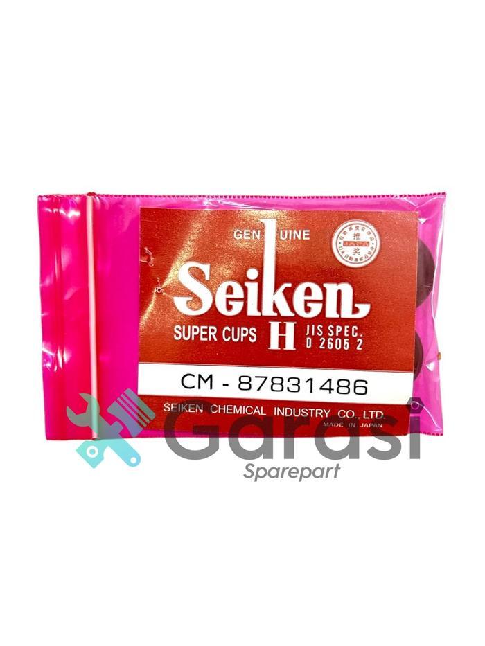 Seal Only Kit Kopling Atas CM Kit Isuzu Panther 2500cc JAPAN