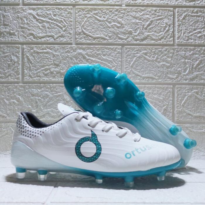Sepatu Bola Ortuseight Anak Sepatu Sepak Bola Junior/ Sepatu Bola Anak Junior NEW
