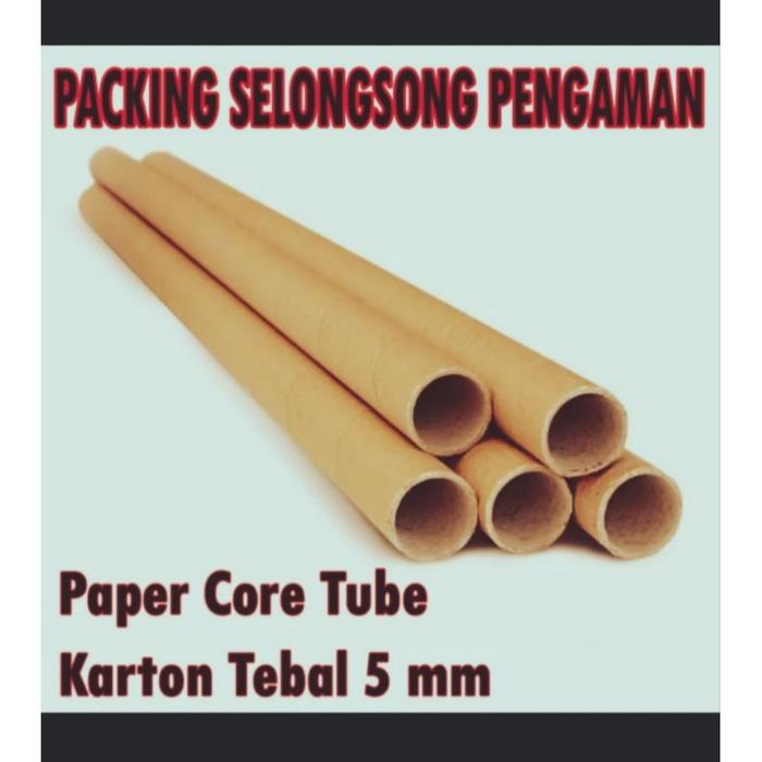 TERLARIS Poster Cetak Hiasan Dinding Jumbo Gambar Ka'bah Mekkah Uk 100x70 Cm, Dekorasi Rumah Ruang T