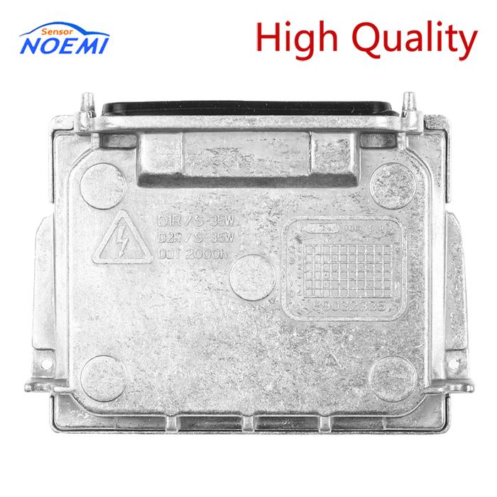 YAOPEI 89076976 89034934 Xenon HID Ballast Car Light Accessories