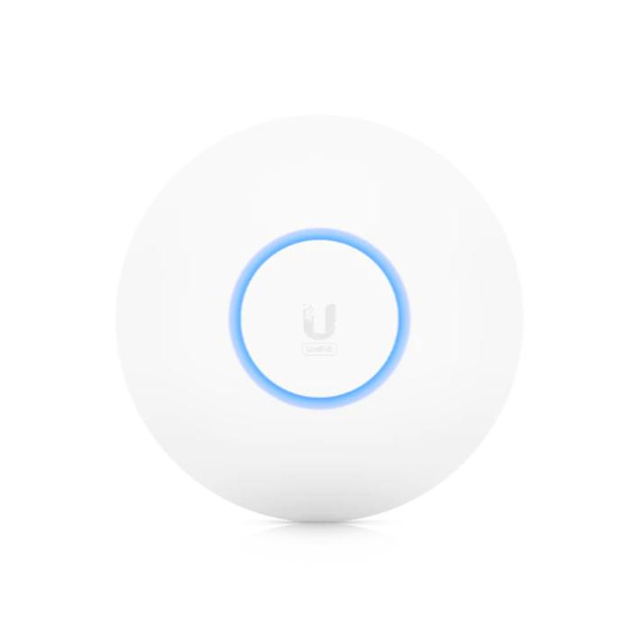 U6 Lite Unifi Network Dual-band WiFi 6 Access Point UNBT Grandstream
