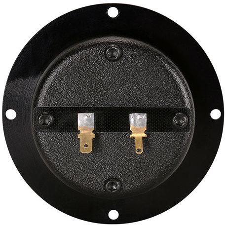 Kualitas Tinggi Air Motion Ribbon Tweeter AMT Heil Planar Transduser