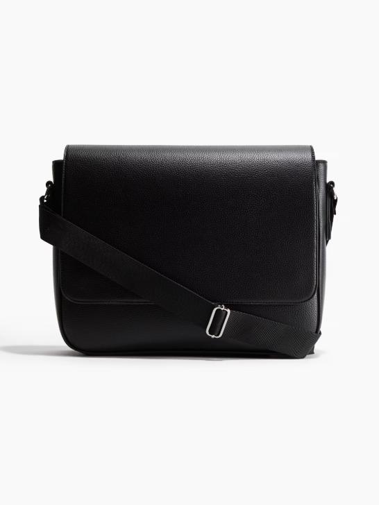 ORI NEW H*M MEN 1300420xxx Messenger Bag