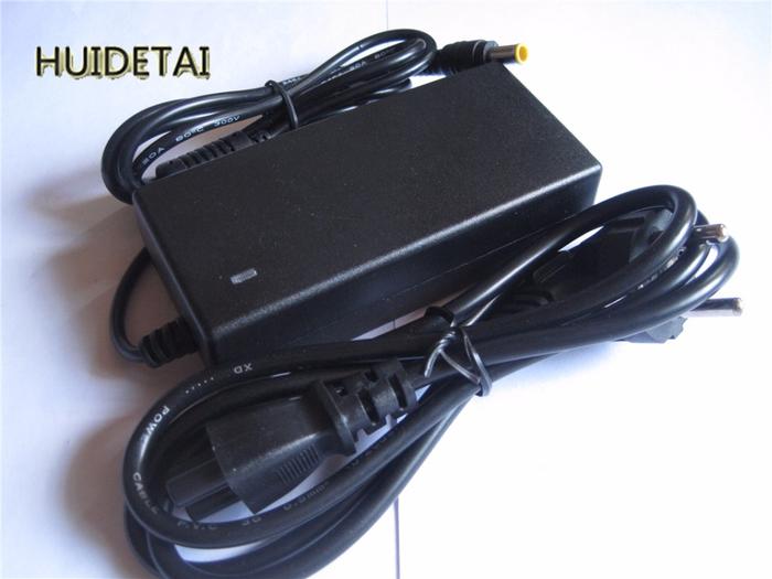Pengisi Daya Adaptor Suplai Daya AC 16V 2A untuk Pemindai Canon