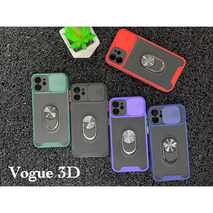 CASE IPHONE 12 PRO MAX , IPHONE 11 , IPHONE 11 PRO , IPHONE X , IPHONE XR ARMOUR STANDING CASE CARBO