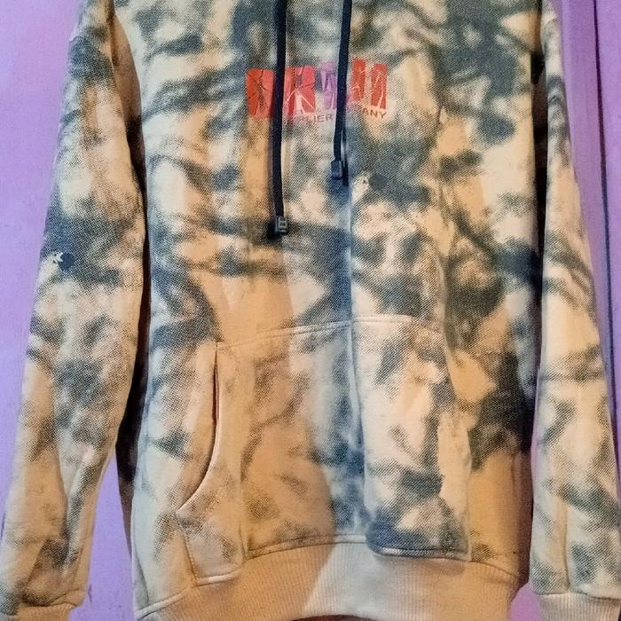 swa iter hoodie motif untuk cowok bisa dipkae untuk anak smp