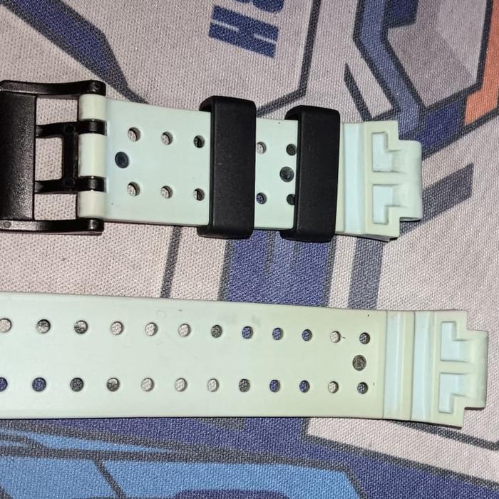 Starp imoo Watch Phone Z7 Strap Bekas