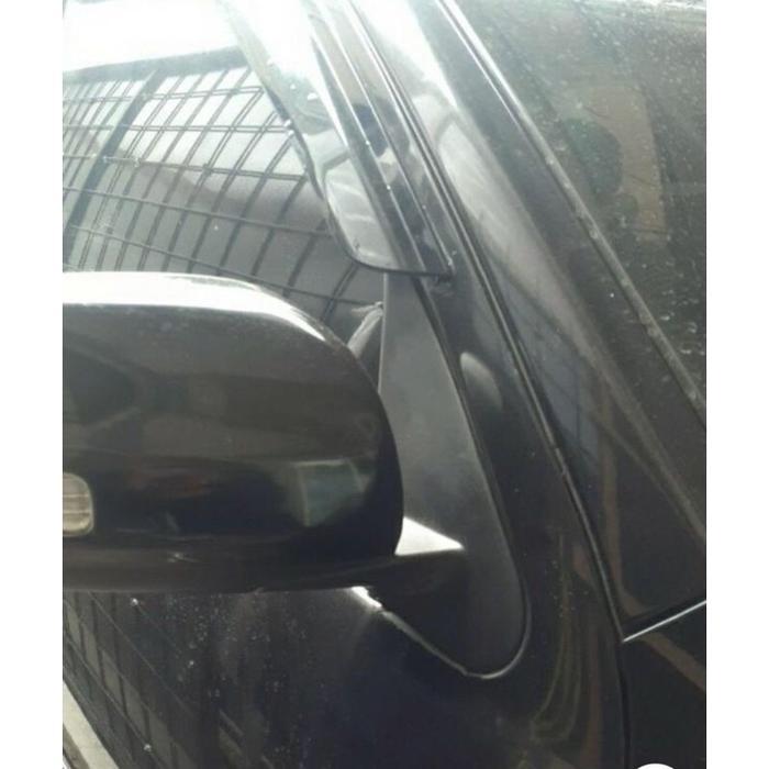 Kaki spion rush terios lengan spion terrios 2006 2007 2008 2009 2010 2011 2012 2013 2014 dudukan spi