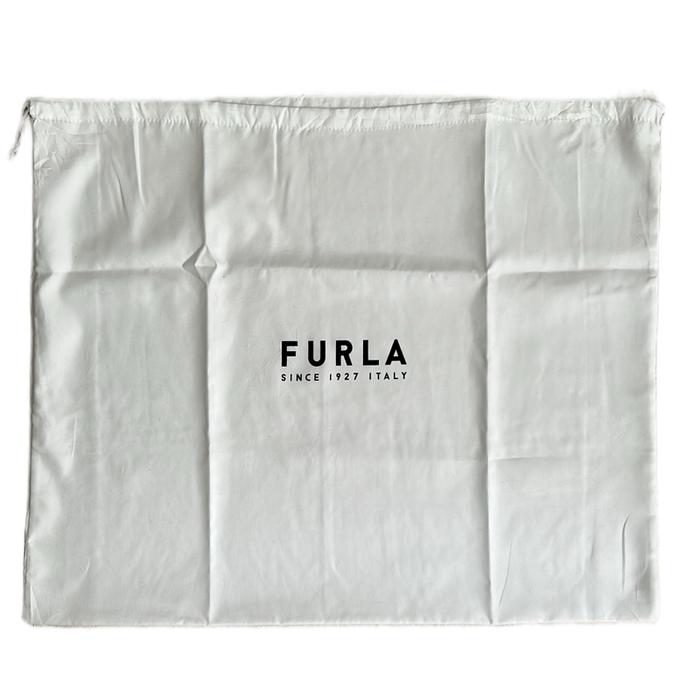 Furla dustbag dust bag furla
