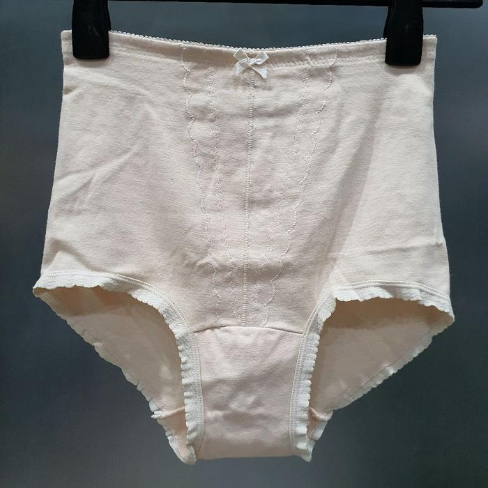 AK bawahan wanita celana ketat inner cewek prelove preloved second