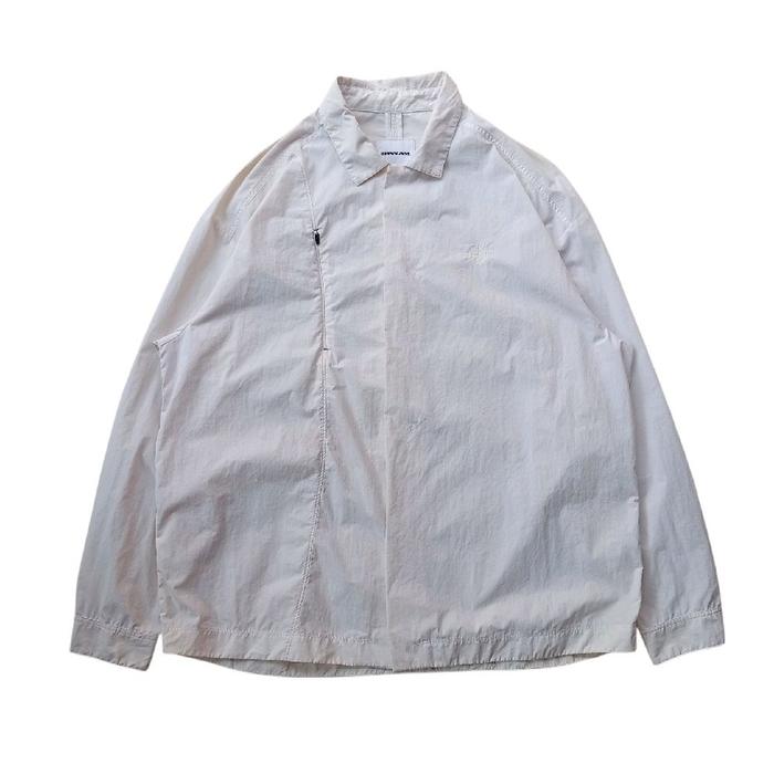 Pan Am American coach jacket