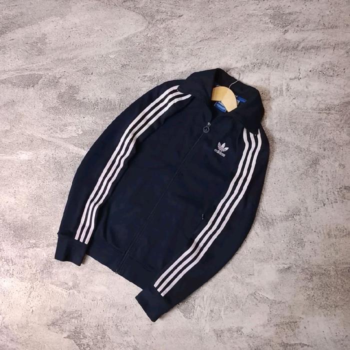 adinda traktop europa TT casual outfit