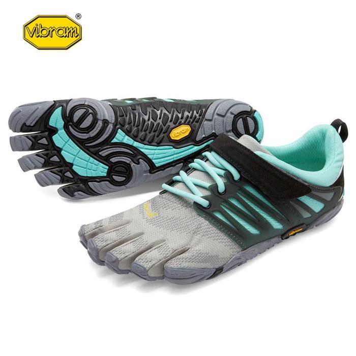 Vibram fivefingers V-Train 2.0 Hot Sale Design Rubber Five Fingers