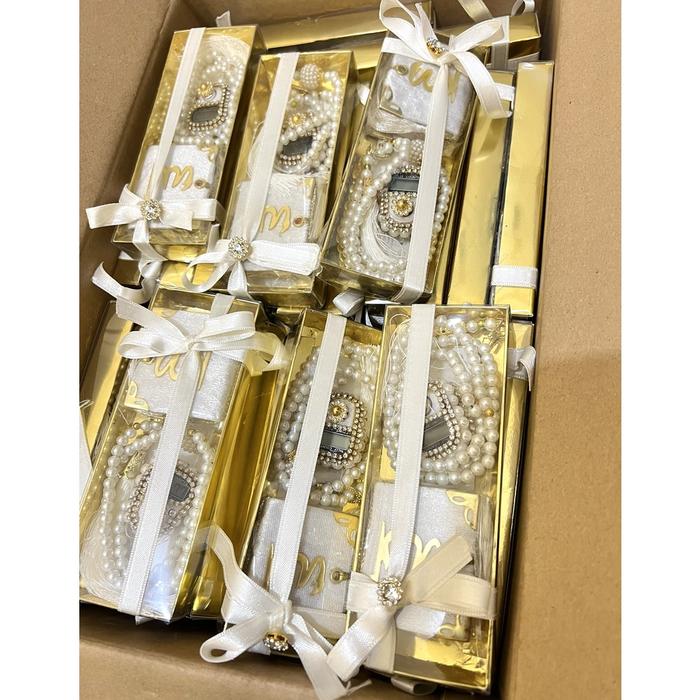 TASBIH DIGITAL PAKET LENGKAP 3 ITEM ALQURAN TASBIH DIGITAL ISTANBUL TURKEY