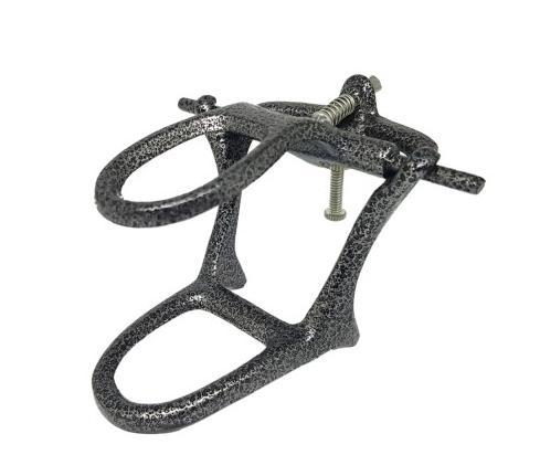Articulator Pakistan - artikulator alat membuat gigi palsu