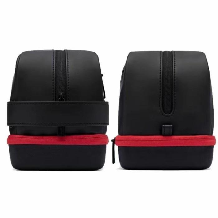 TITLEIST Pouch Hybrid Golf Bag - Tas Tangan Pouch Clutch Golf Bag Sporty Korean Style
