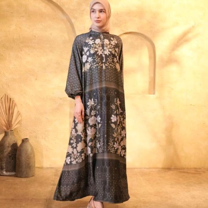 Heaven Light Alani Dress.