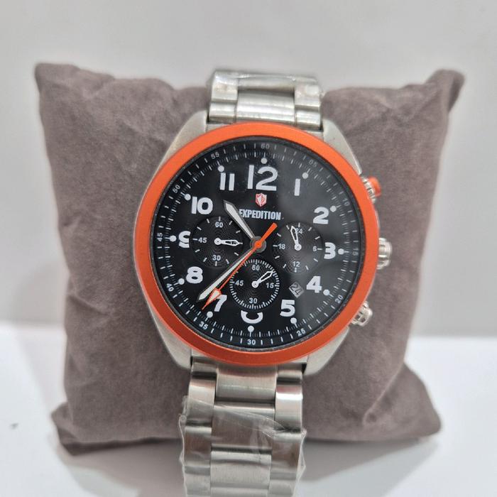 Expedition E6653 Pria Original