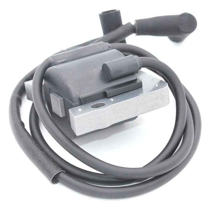 Ignition Coil for Kohler MV16 MV18 MV20 M18 M20 Series 18HP 20HP