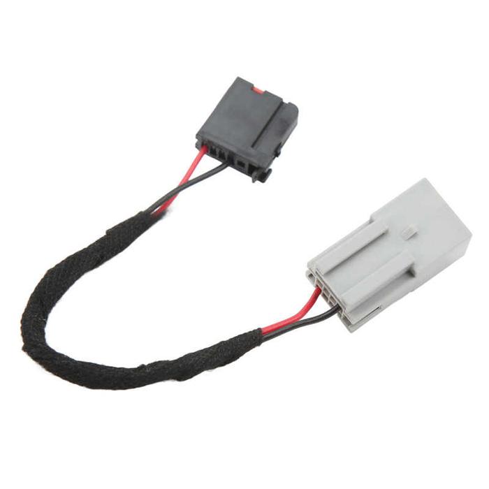 Media Hub Pemasangan Kabel Adaptor Plug dan Play Adaptor Kabel USB