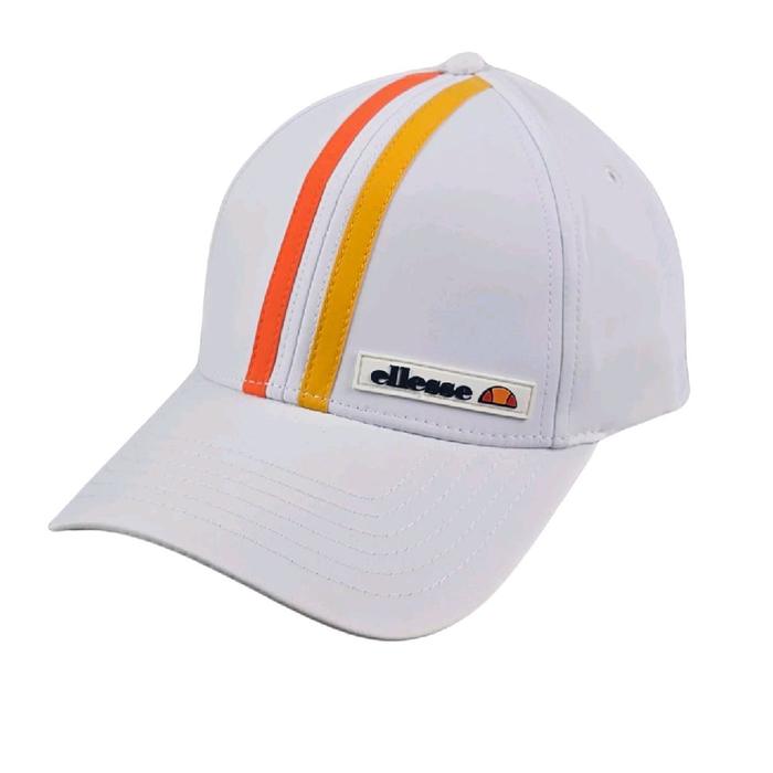 Ellesse Bucket Hat two tone original nt lonsdale reebok stone island adidas new balance nike sb vans