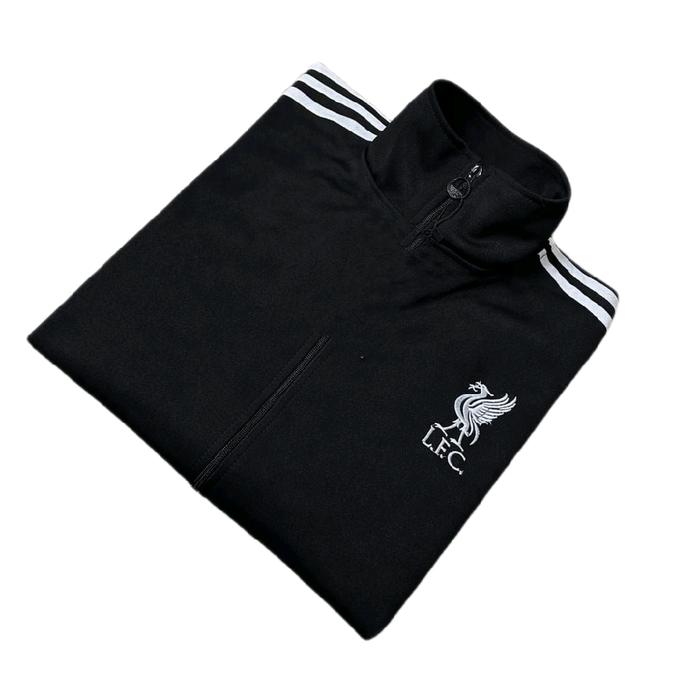JAKET TRACKTOP LIVERPOOL PRIA WANITA