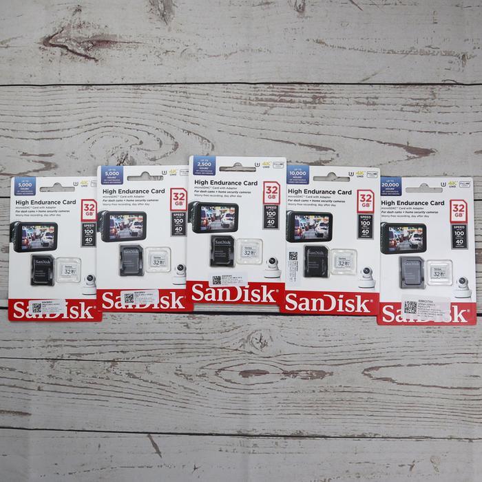 Sandisk MicroSDXC Nintendo Switch UHS-1 (100MB/s) 128GB - SDSQXAO-128G