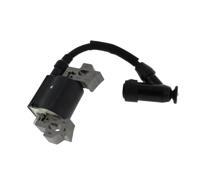 ZhongfaTec-075 Koil Pengapian untuk Kohler HD675, Mesin HD775
