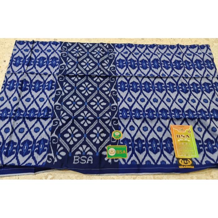 Sarung BSA Mesres Sarung BSA Mesres