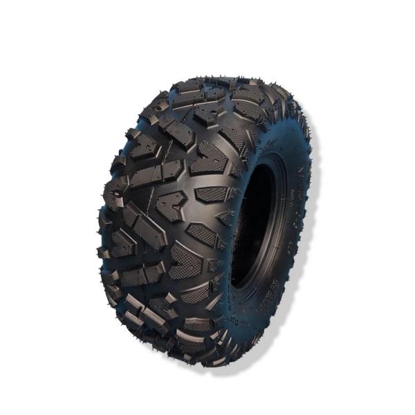 NARS Ban ATV 145 x 70 - 6 inch ATV 110cc Go Kart / Buggy /ATV