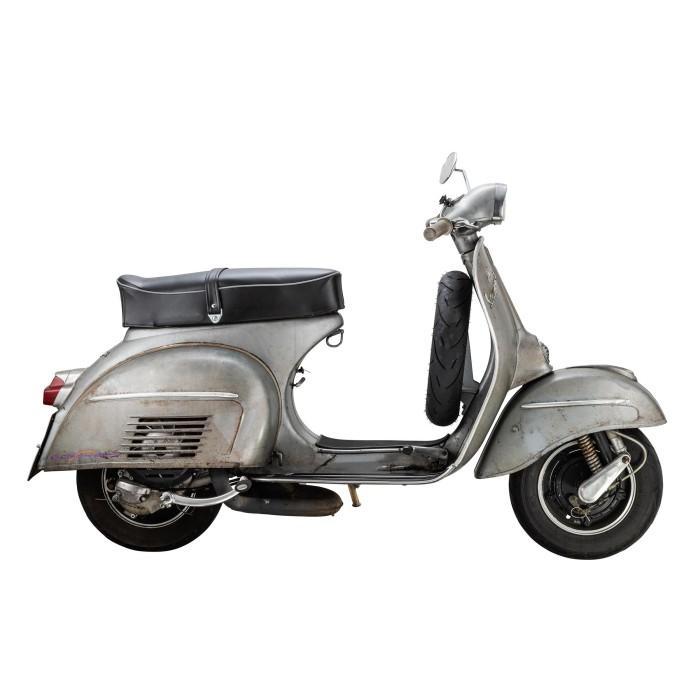 jok SIP classic by dieffe italy vespa super sprint vbb L1