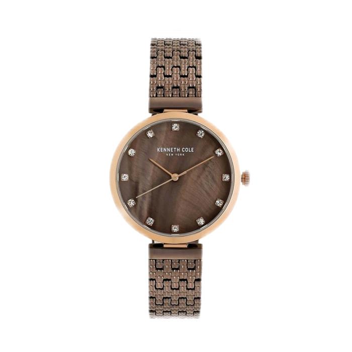 KENNETH COLE WOMEN'S WATCH  KCNY50256005