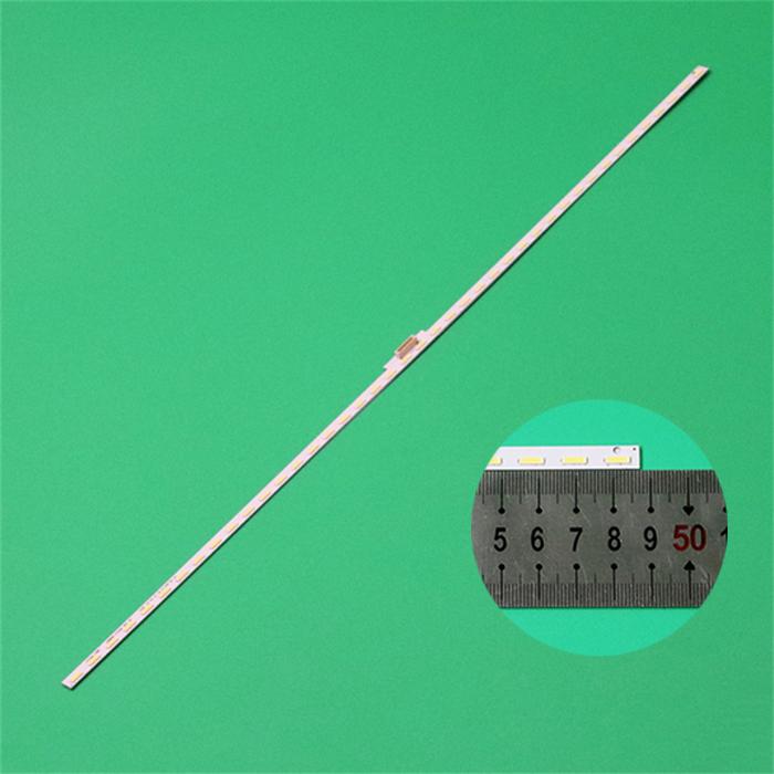 TV Iluminasi untuk Sony KDL-40W700C KDL-40W705C LED Bar Lampu Latar