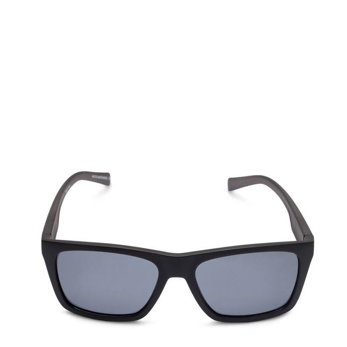 EIGER WUTA WAYFARER SUNGLASSES 8246 - KACAMATA PRIA - KACAMATA EIGER - KACAMATA POLARIZED - KACAMATA