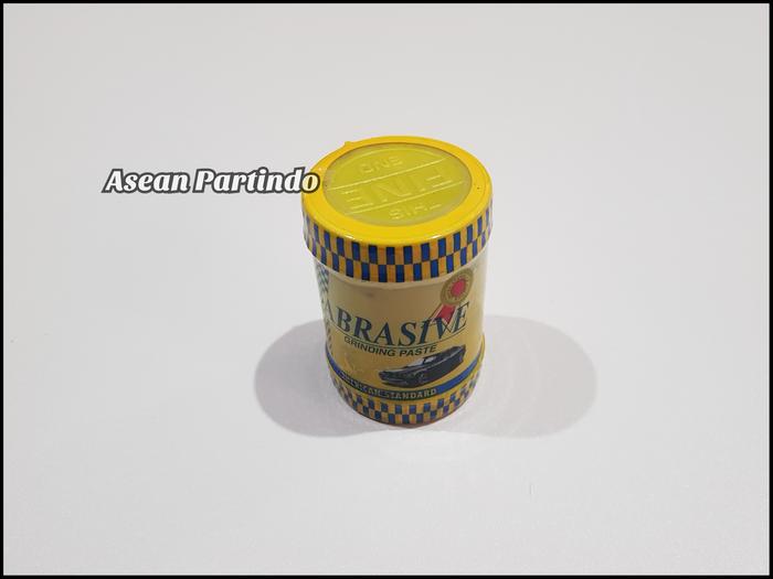 Amril Skir Klep 105gr - Harga Satuan