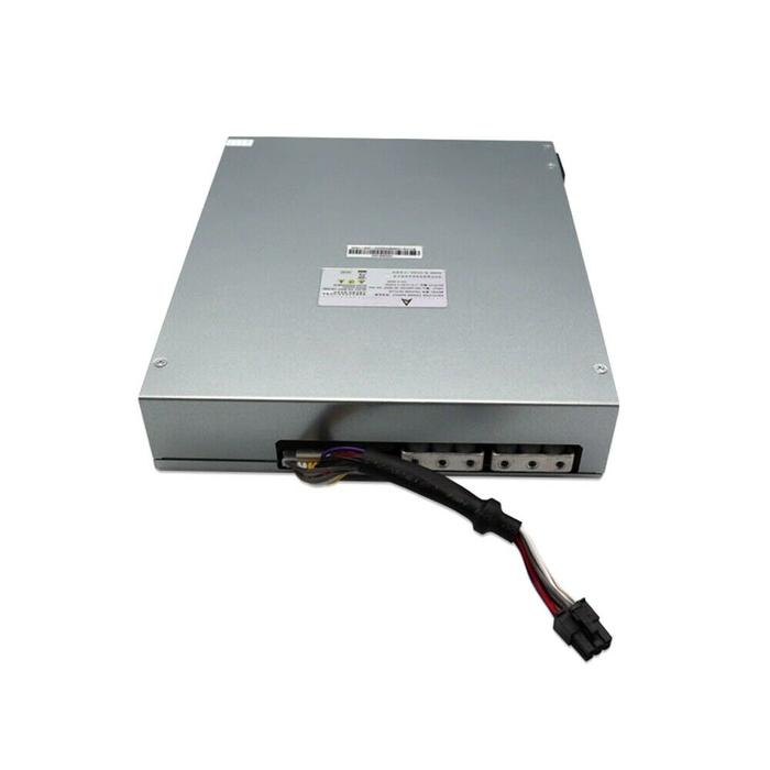 New Avalon power supply BTC BCH miner PSU For ASIC miner Avalon A1066