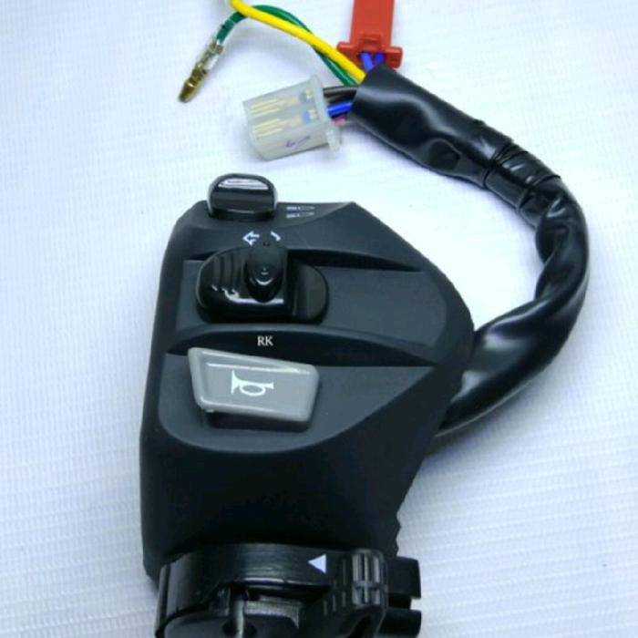 Saklar Kiri 5TL Mio Sporty Mio Smile Jupiter MX