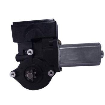 Power Window Motor-Window Lift Motor Front LEFT FOR TOYOTA CAMRY