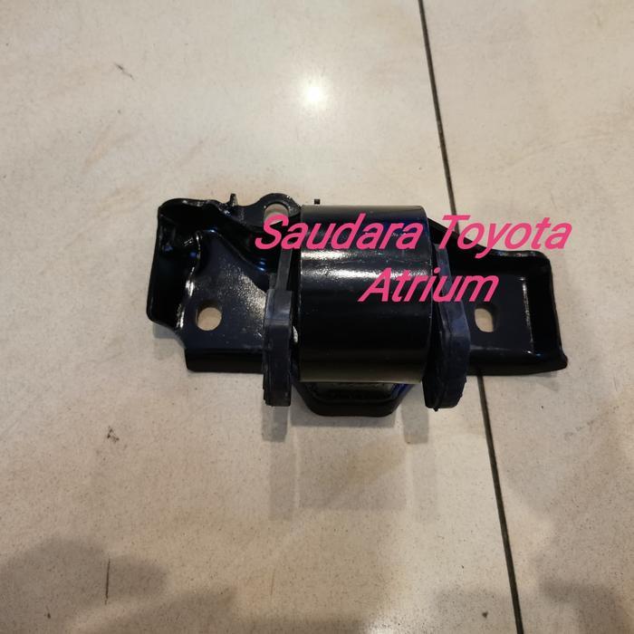 Engine monting mounting kiri corona absolute manual 2000cc R1